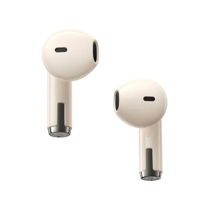 Simsiz kulaklık Joyroom Jpods JR-PB3 - 4