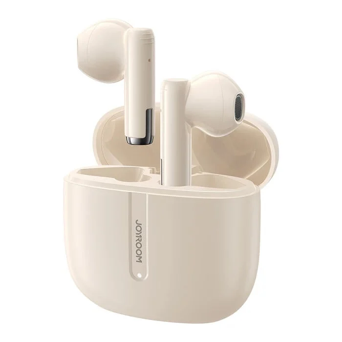 Simsiz kulaklık Joyroom Jpods JR-PB3 - 5