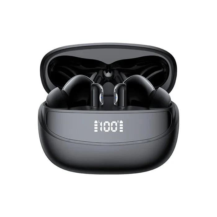 Simsiz kulaklık Joyroom Jbuds JR-BB3
