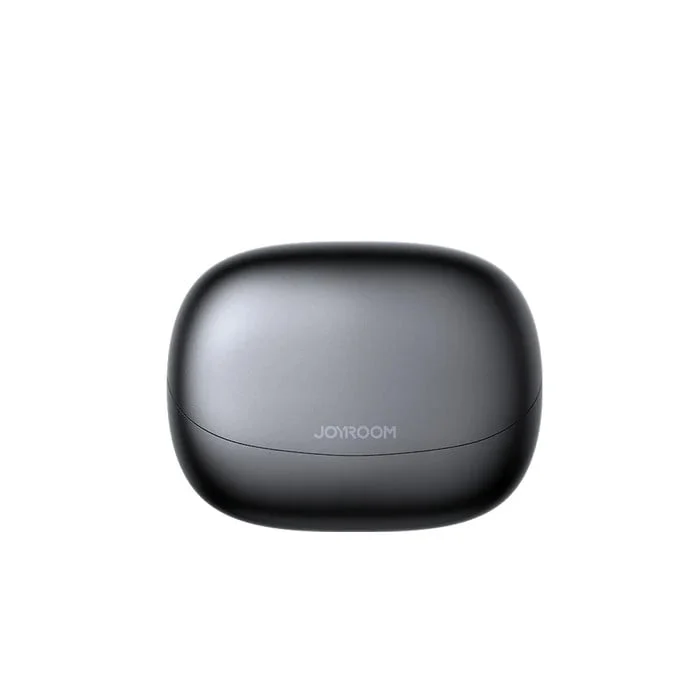 Simsiz kulaklık Joyroom Jbuds JR-BB3 - 2