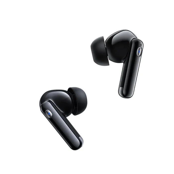 Simsiz kulaklık Joyroom Jbuds JR-BB3 - 3