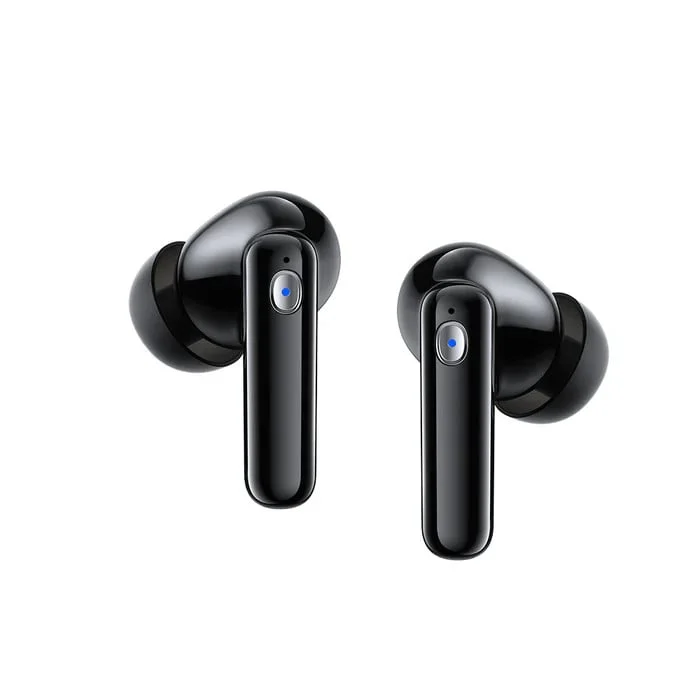Simsiz kulaklık Joyroom Jbuds JR-BB3 - 4