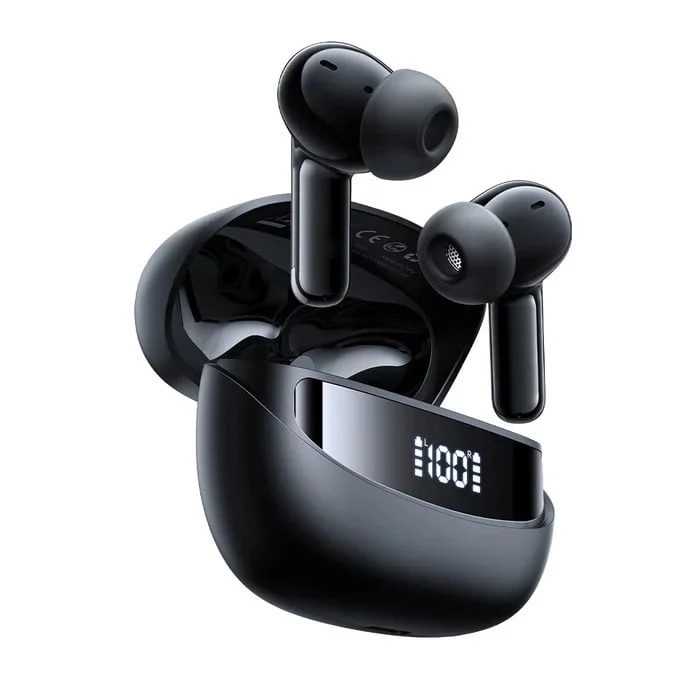 Simsiz kulaklık Joyroom Jbuds JR-BB3 - 5