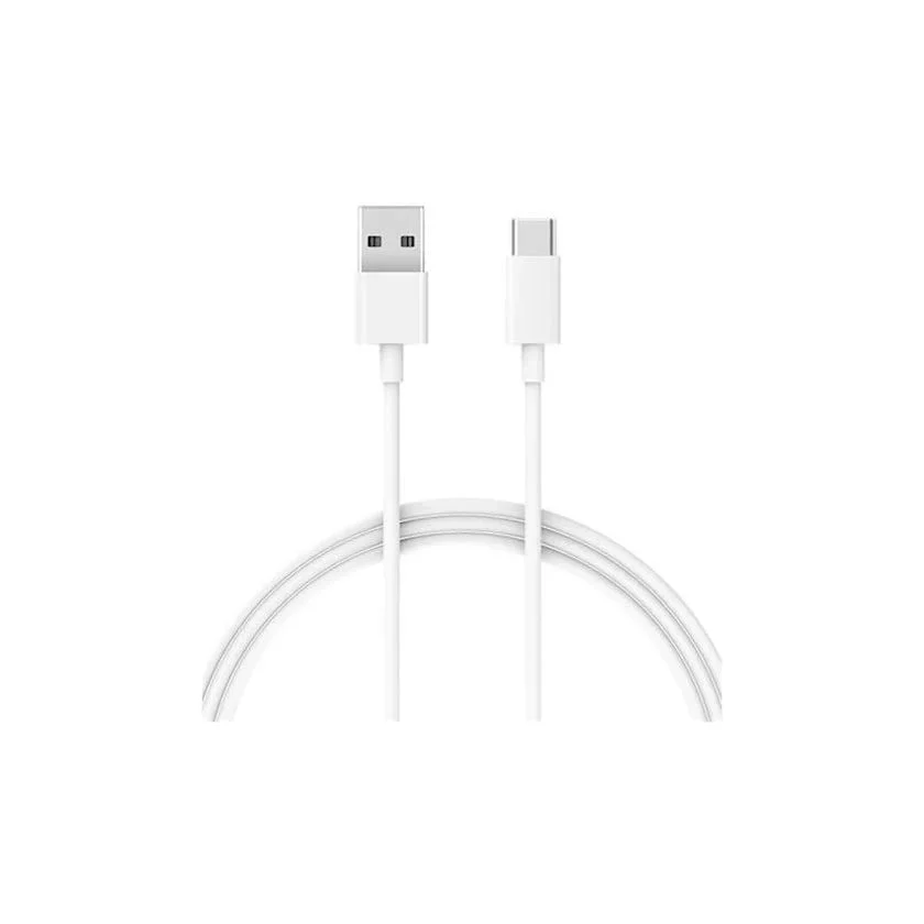 Kabel USB to Type-C