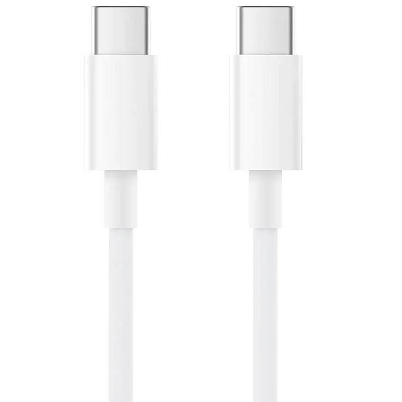Kabel Type-C-to-Type-C