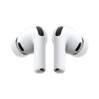Беспроводные наушники No Brand AirPods Pro 3 White - 2