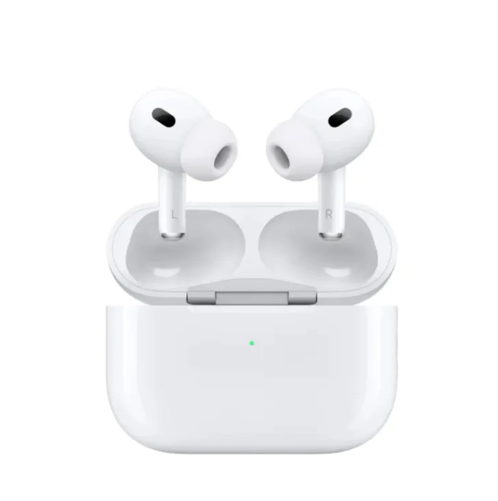 Kablosuz kulaklık No Brand AirPods Pro 3