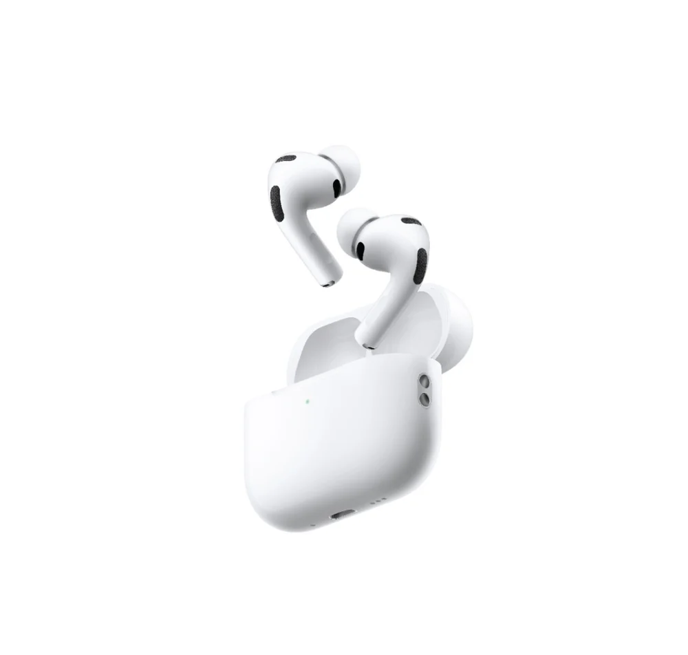 Wireless Earbuds No Brand AirPods Pro 2