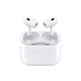 Wireless Earbuds No Brand Airbuds Pro