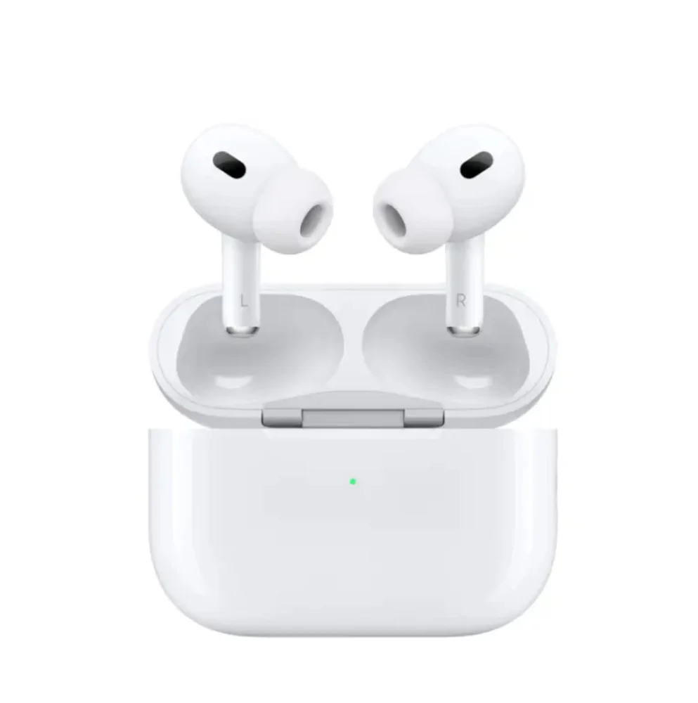 No Brand Wireless Earbuds AirPods Pro 3, White