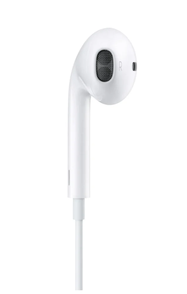 Kablolu kulaklık No Brand EarPods Type-C - 2