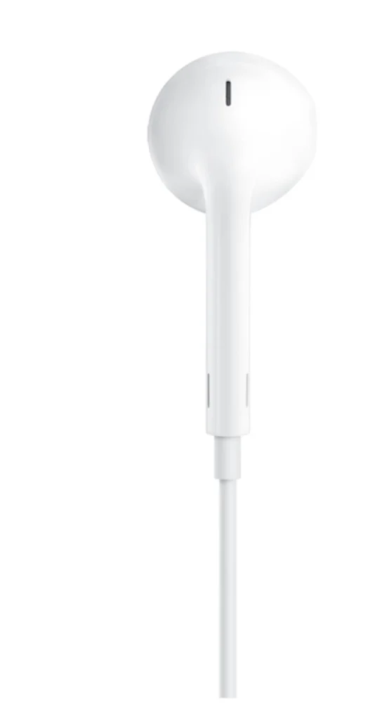 Kablolu kulaklık No Brand EarPods Type-C - 4