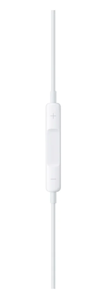 Kablolu kulaklık No Brand EarPods Type-C - 6