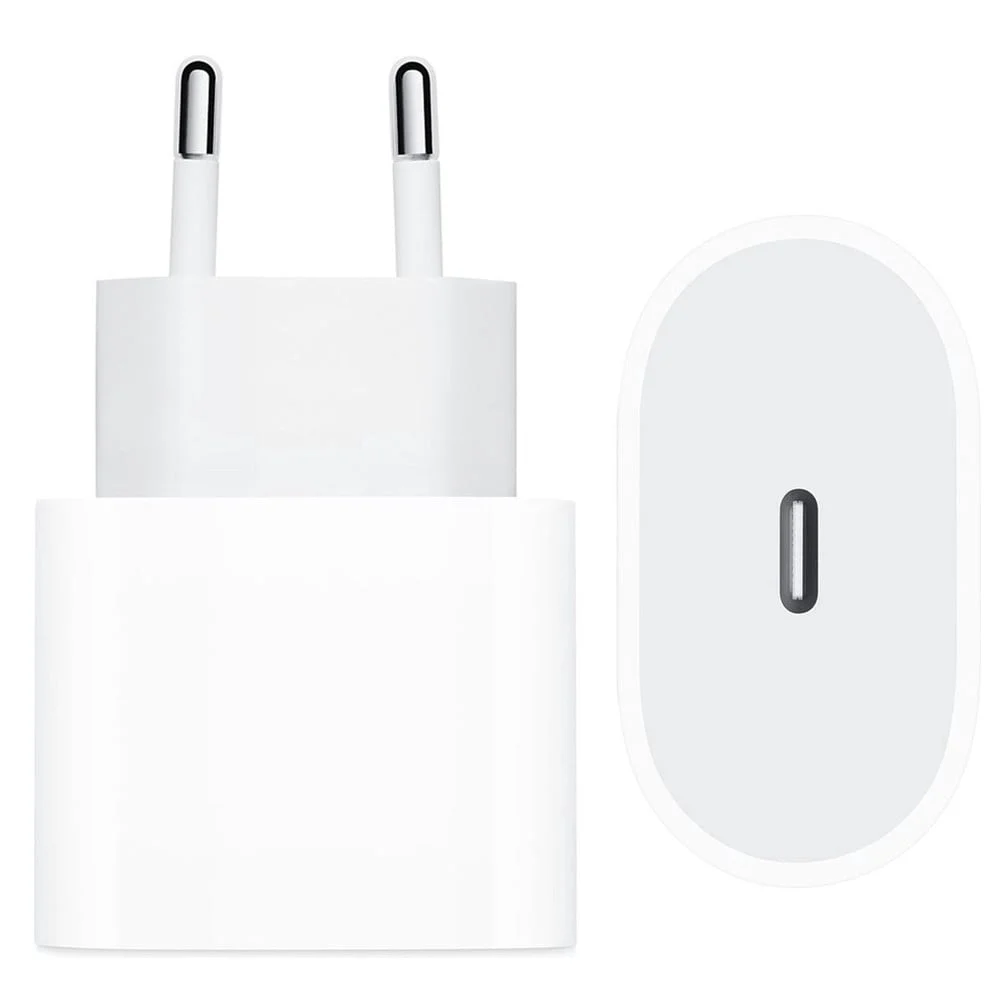 Adapter RN5689 20W