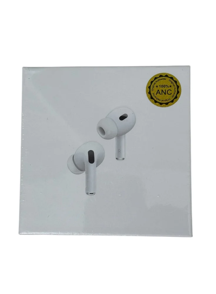 Wireless Earbuds No Brand AirPods Pro ANC