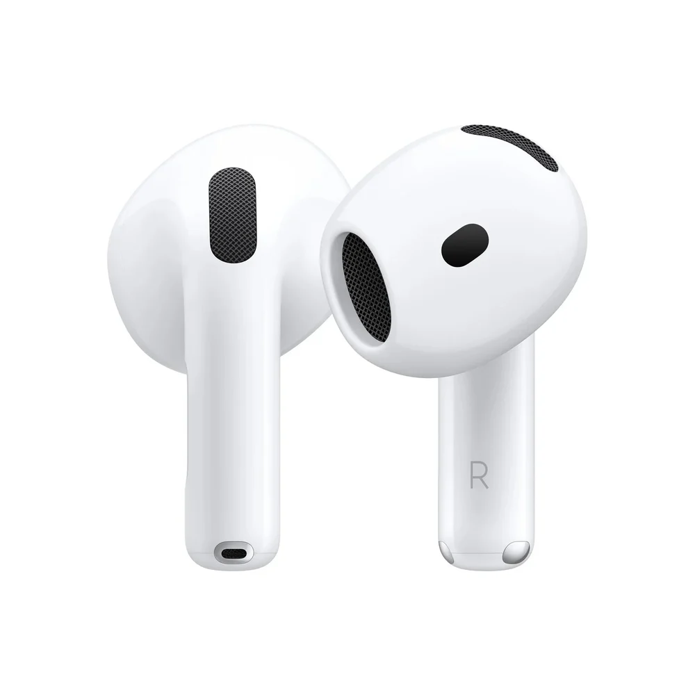 Kablosuz kulaklık No Brand AirPods Pro, Beyaz