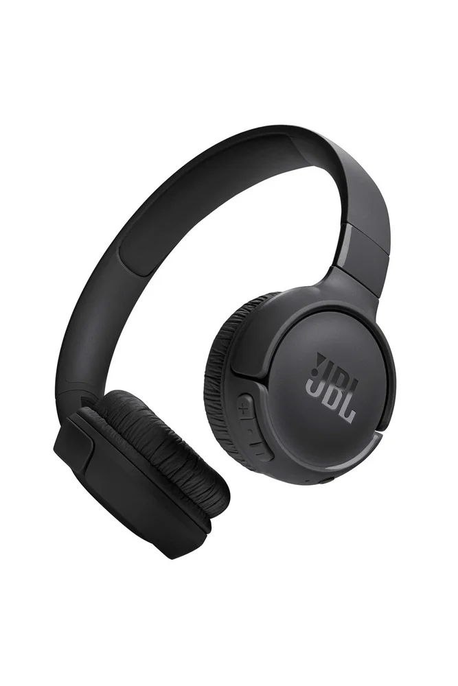 Беспроводные наушники No Brand 510BT Black