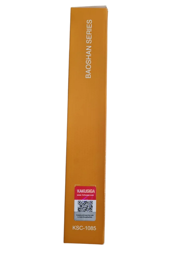 Dış güç bankası Kakusiga 20000 mAh Power Bank - 4
