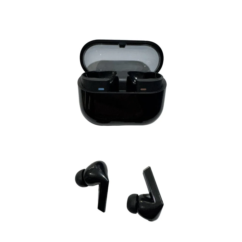 Wireless Earphone No Brand Buds 3 Pro