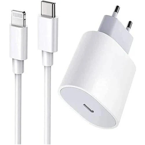 Adaptör No Brand IP 20W