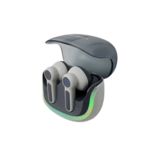 Simsiz qulaqlıq Euroacs SM-Vibe 3 ENC Blue