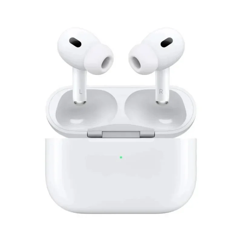 Saimsiz qulaqlıq Air Pro 2 Pods ANC White - 2