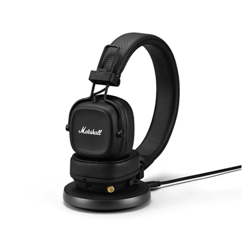 Wireless Earphone No Brand Major - 2