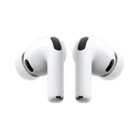 Kablosuz kulaklık No Brand AirPods Pro Beyaz