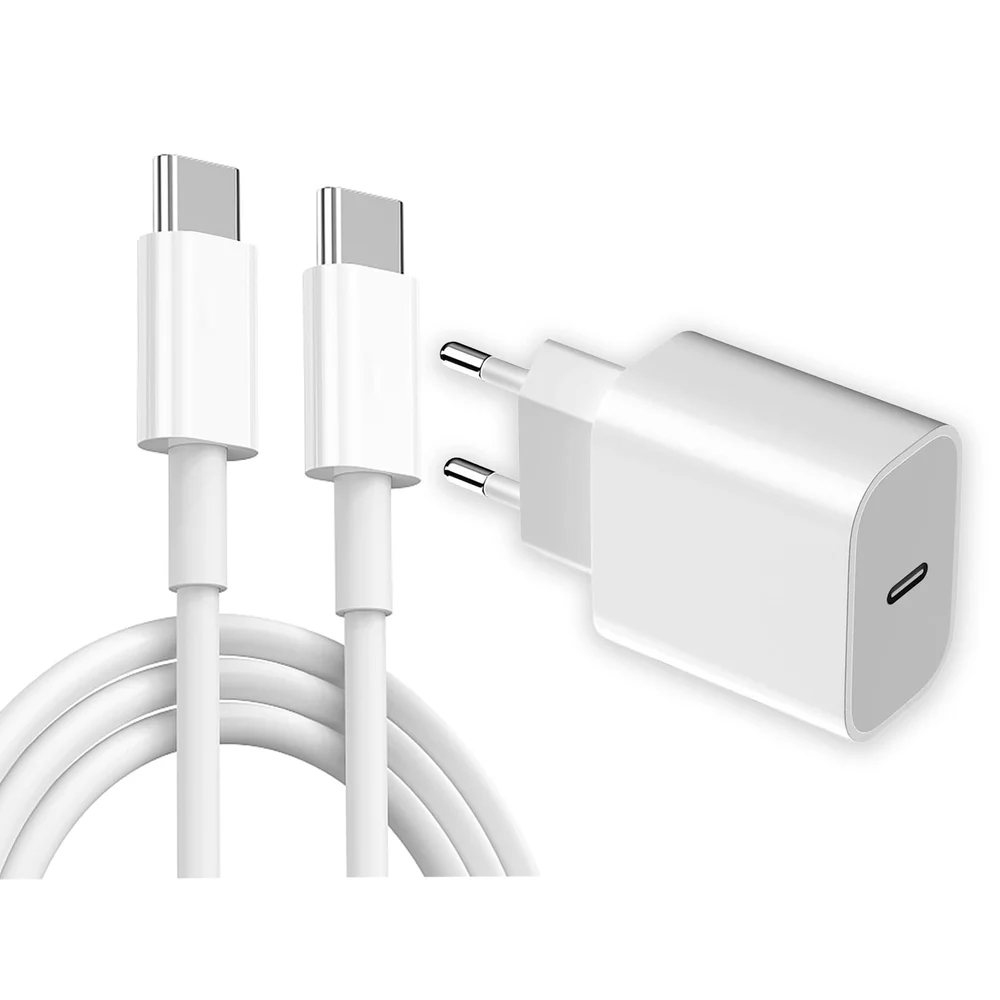 No Brand 20W, Beyaz Şebeke Enerji Toplama Cihazı
