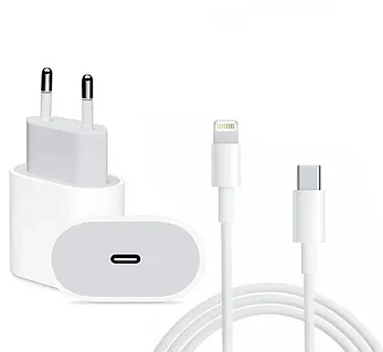 Şəbəkə enerji toplama cihazı No Brand, 20W