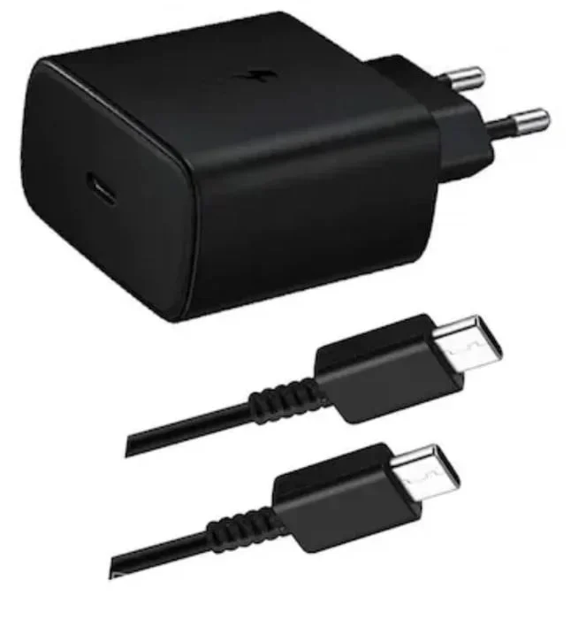 Şəbəkə enerji toplama cihazı No Brand 45W, Black