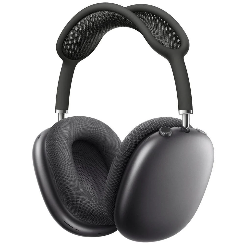 Беспроводные наушники AirPods Max A3550 Black - A3550 BLACK