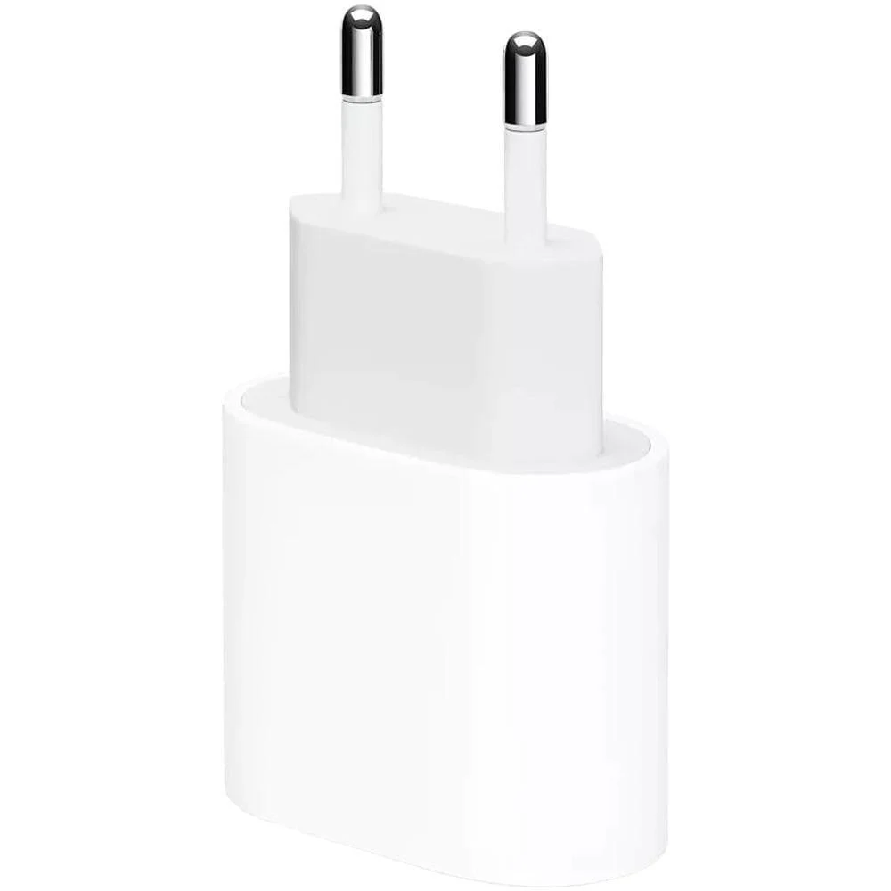 Network Power Adapter PD 20W, Type-C