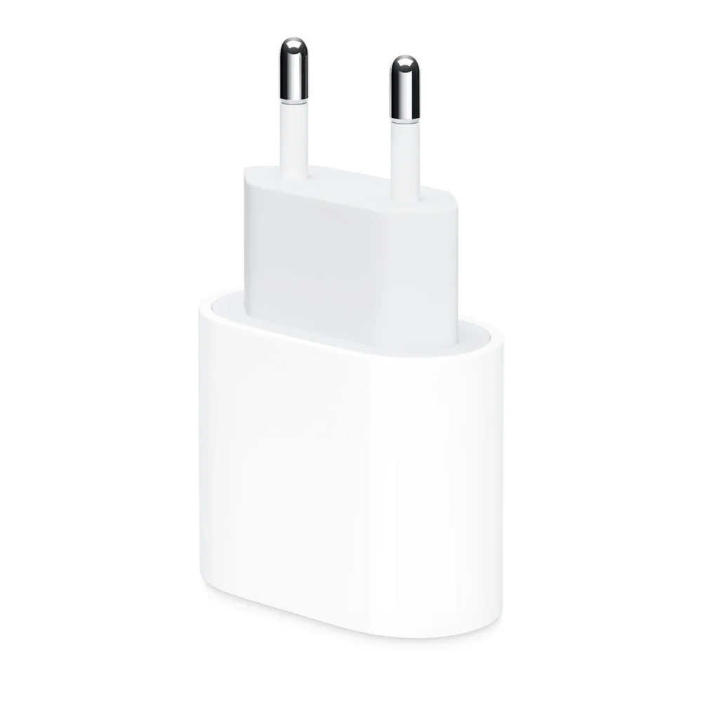 Network Power Adapter PD 25W, Type-C
