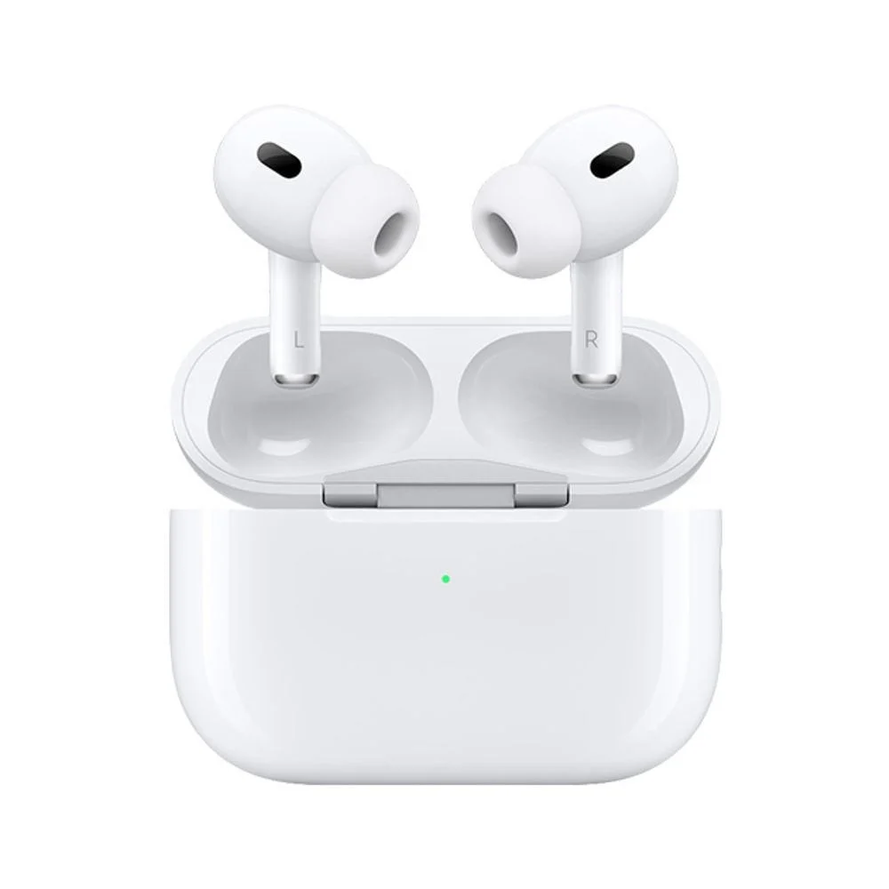 Беспроводные наушники TWS Airpods Pro2 A Class - Pro 2 A Class