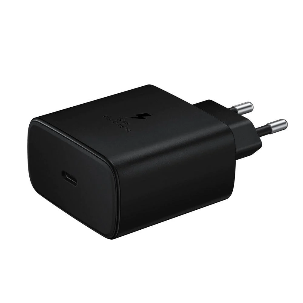 Şəbəkəli enerji toplama cihazı PD 45W TA7789, Type-C