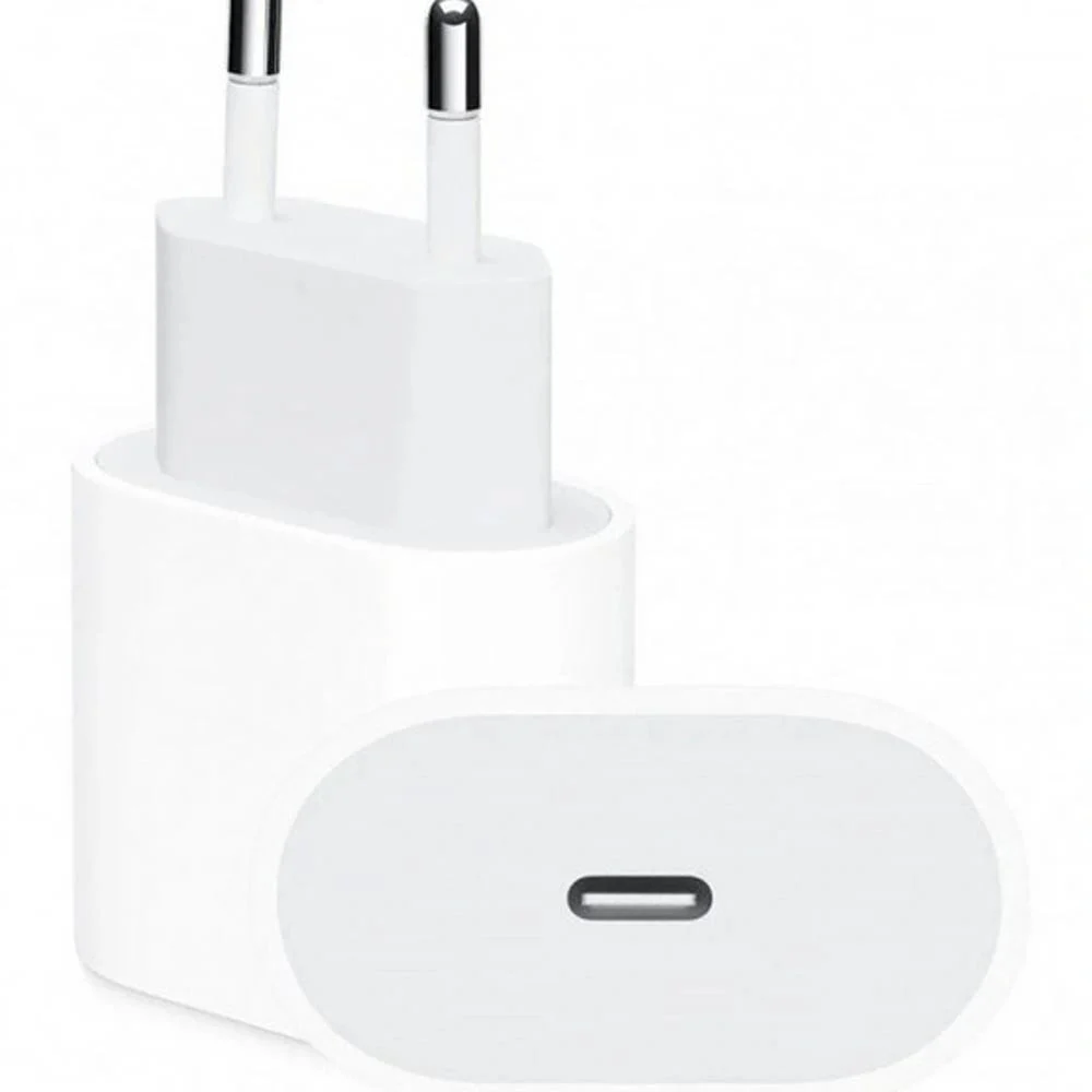 Network Power Bank PD 35W (MJ30), Type-C