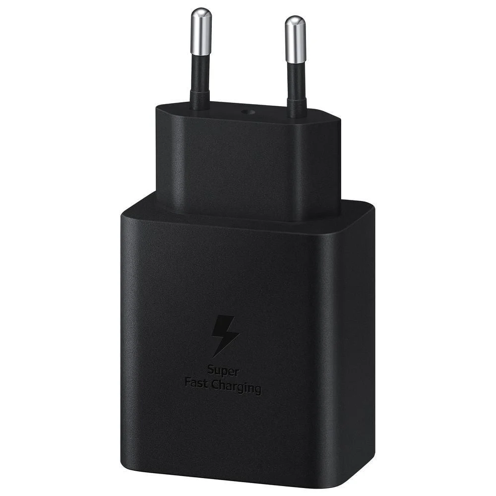 Network Power Adapter TA7785 PD 45W, Type-C, 3A - TA7785