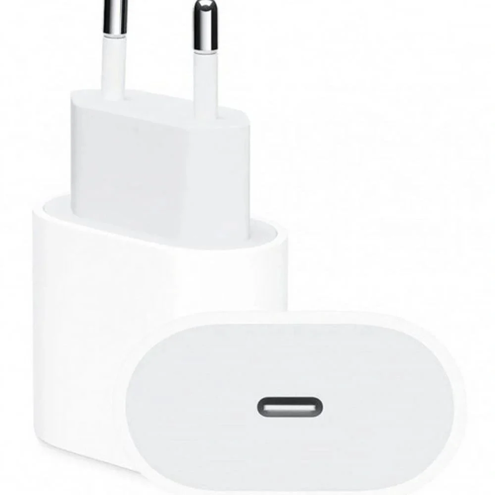 Şəbəkə enerji toplama cihazı PD 35W - ağ