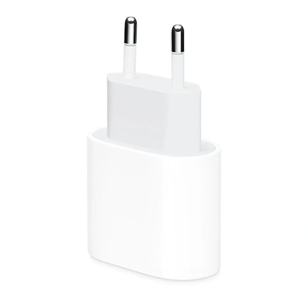 Wired Power Device No Brand MH15, Type-C, 20W