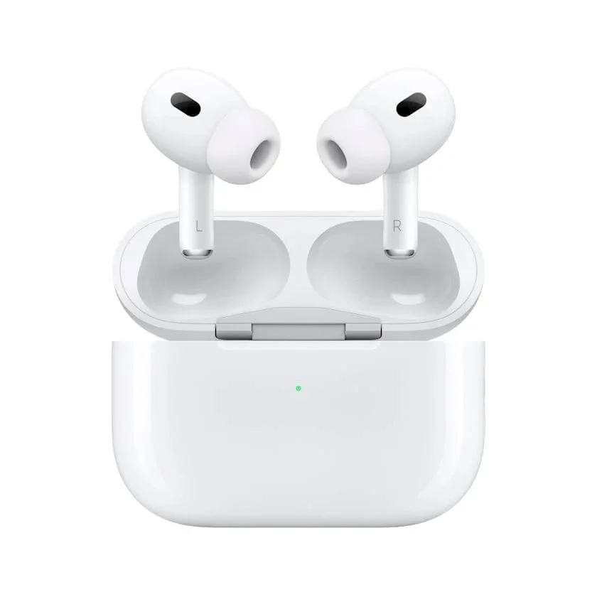 Беспроводные наушники No Brand Air-Pods Pro