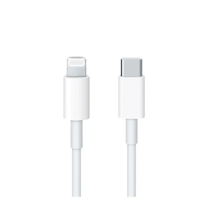 Kablo No Brand USB Type-C to Lightning