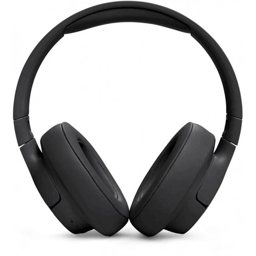 Kablosuz Kulaklık No Brand Tune 920BT Siyah