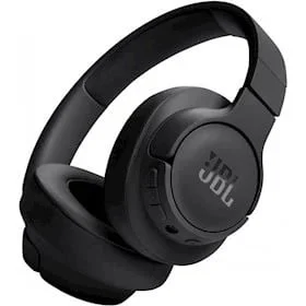 Kablosuz Kulaklık No Brand Tune 920BT Siyah - 3