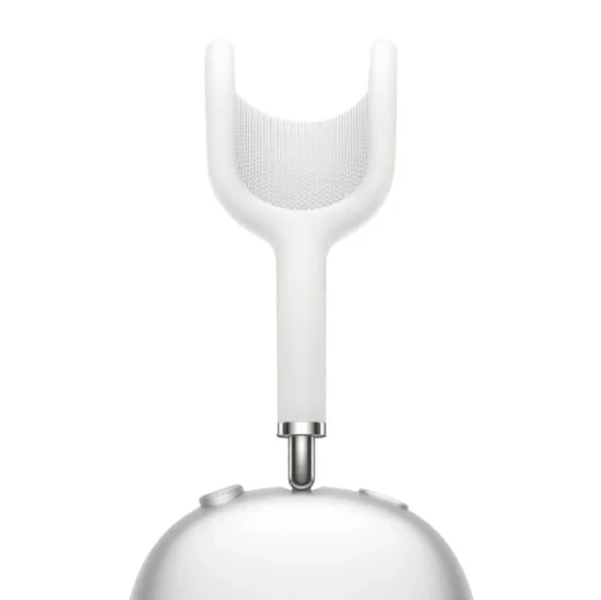 Simsiz qulaqlıq No Brand AirPods Max A2098 White - 2
