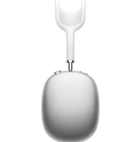 Simsiz qulaqlıq No Brand AirPods Max A2098 White - 3