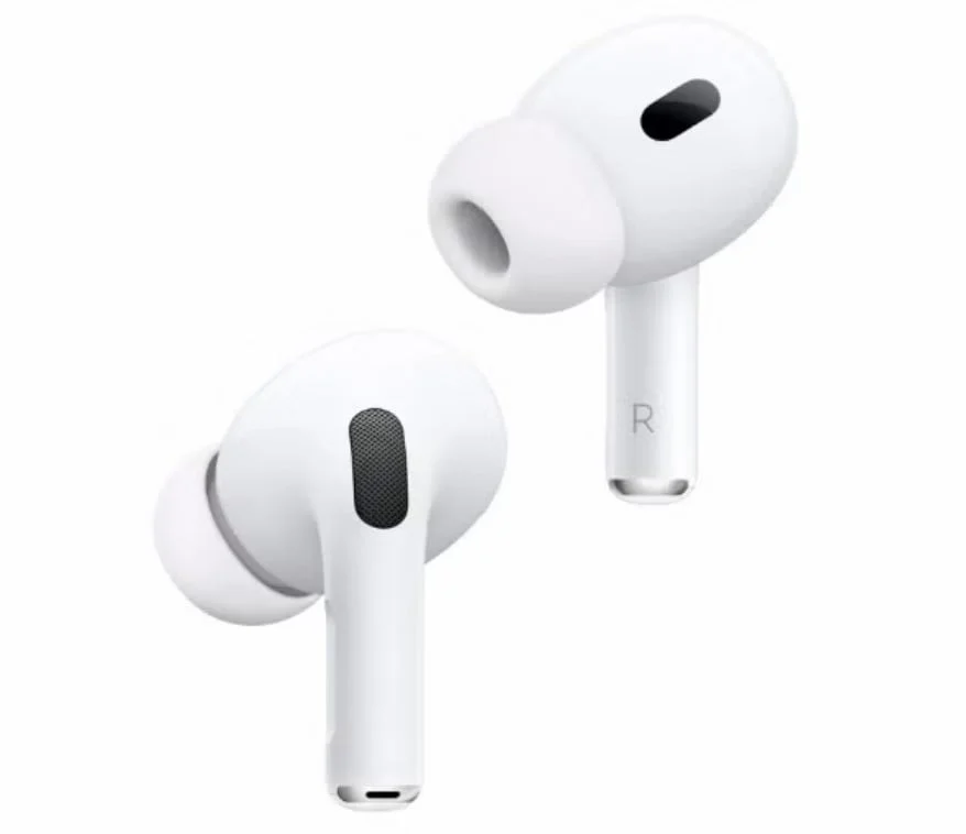 Kablosuz Kulaklık No Brand AirPods-Pro Beyaz