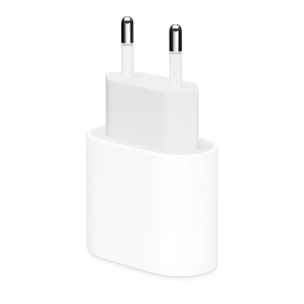 Adapter No Brand USB-C 20W Ağ