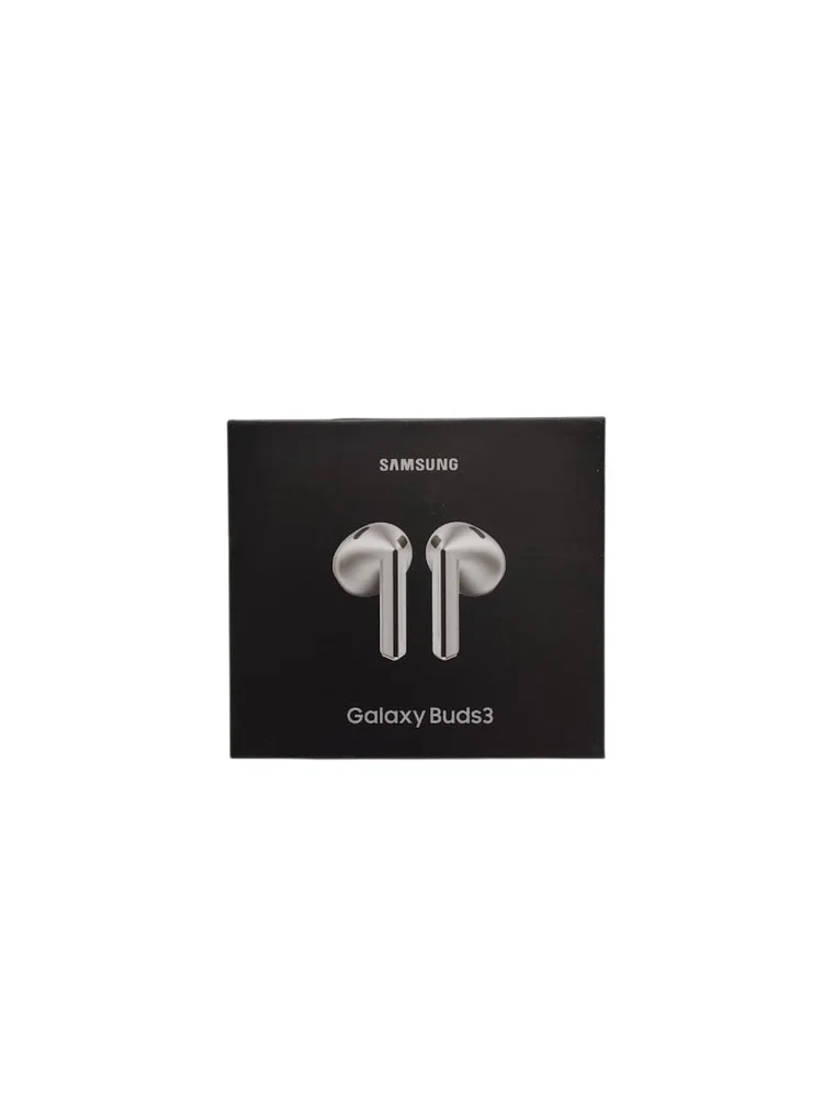 Wireless Earbuds Buds 3