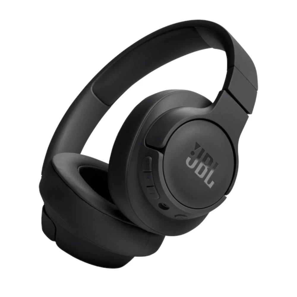 Simsiz qulaqlıq 920BT Black